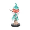 I'll Put A Spell On You 19.5cm Fairies Statues Medium (15cm to 30cm)
