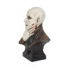 The Count 40cm Vampires & Werewolves Gothic Product Guide