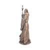 Merlin Bronze 47cm (Large) History and Mythology NN Grandes Figurines