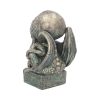 Cthulhu 17cm Horror Gothic Product Guide