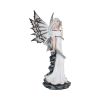 Vanya 54.5cm Fairies Statues Extra Large (Over 50cm)