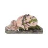 One With Earth 14cm Witchcraft & Wiccan Statues Small (Under 15cm)