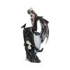 Dark Skies by Nene Thomas 28cm Fairies Gifts Under £100