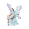 Melody 12cm Fairies Statues Small (Under 15cm)
