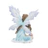 Melody 12cm Fairies Statues Small (Under 15cm)