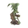 Adult Forest Dragon (AS) 25.5cm Dragons Figurines de dragons
