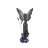 Maeven 78.5cm Angels Gifts Under £200
