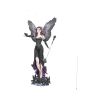 Maeven 78.5cm Angels Gifts Under £200
