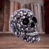 Bloodshot 18cm Skulls Last Chance to Buy