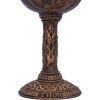 Thor Goblet 17cm History and Mythology Gifts Under £100