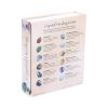 Crystal Healing Buddhas and Spirituality Witchcraft and Wiccan Product Guide