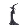 Talyse (Small) 30CM Witches Gifts Under £100