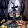 Talyse (Small) 30CM Witches Gifts Under £100