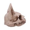 Bastet's Secret 15cm Animal Skulls Egyptians