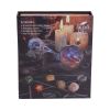 Salem's Spell Kit Witchcraft & Wiccan Witchcraft and Wiccan Product Guide