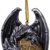 Elden Hanging Ornament 8cm Dragons Dragons