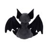 Bat Plush 18cm Bats Gifts Under £100