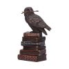 Spellcraft 14cm Owls Statues Small (Under 15cm)
