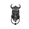Odin's Realm Door Knocker 23.5cm Indéterminé Histoire et mythologie