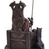 Odin - All Father 22cm History and Mythology De retour en stock
