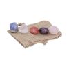Natural Healing Stones Buddhas and Spirituality Articles en Vente
