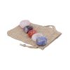 Natural Healing Stones Buddhas and Spirituality Articles en Vente