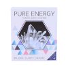 Pure Energy Buddhas and Spirituality Articles en Vente