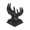 Beyond the Grave Crystal Ball Holder 15cm Zombies Gothic Product Guide
