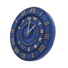 Zodiac Time Keeper 34.7cm Indéterminé Gifts Under £100