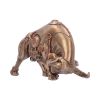 Binary Bull 22.5cm Animals Gifts Under £100