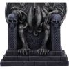 Cthulhu's Throne 18.3cm Horror Flash Sale Skulls & Dark