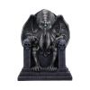 Cthulhu's Throne 18.3cm Horror Flash Sale Skulls & Dark