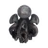 Call of Cthulhu 14.5cm Horror Flash Sale Skulls & Dark