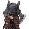 Viking Visit Door Knocker 18.5cm History and Mythology Articles en Vente