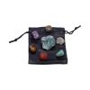 Luck and Prosperity Gemstone Collection Indéterminé Gifts Under £100