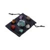 Luck and Prosperity Gemstone Collection Indéterminé Last Chance to Buy