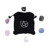 Witch Wellness Stones Witches Gifts Under £100
