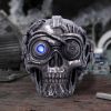 Cybertron 16.5cm Skulls Articles en Vente
