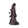 Aradia The Wiccan Queen of Witches 25cm Witchcraft & Wiccan De retour en stock