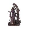 Aradia The Wiccan Queen of Witches 25cm Witchcraft & Wiccan De retour en stock
