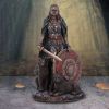 Freya Goddess of Love 21cm History and Mythology De retour en stock