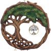 Life Tree 35cm Witchcraft & Wiccan Gifts Under £100