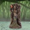 Hecate Goddess of Magic and Witchcraft 21cm History and Mythology De retour en stock
