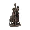 Cailleach 18.5cm History and Mythology Gifts Under £100