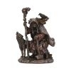 Cailleach 18.5cm History and Mythology Gifts Under £100