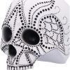 Pointilist (Large) 13.8cm Skulls Flash Sale Skulls & Gothic