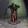 Terra Mater Bookend 21.8cm Tree Spirits Gifts Under £100