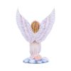 Bellerose 15.5cm Angels Gifts Under £100