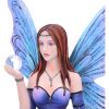 Alessandra 29cm Fairies Gifts Under £100