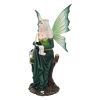 Giada 49.5cm Fairies Gifts Under £150